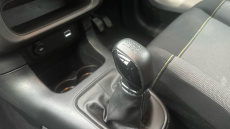 Citroen C3 1.2 PureTech Shine 5dr Petrol Hatchback